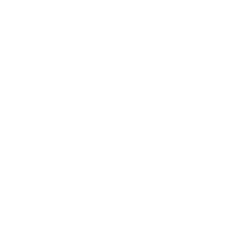 服務(wù)運營(yíng)